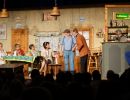 theater2026