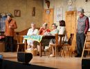 theater2026