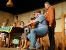 theater2026