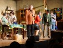 theater2026