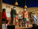 theater2026