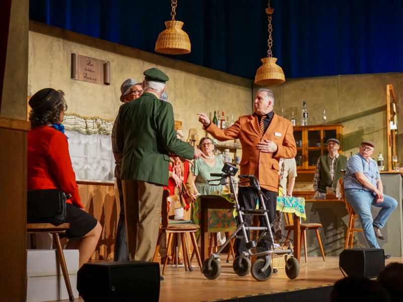 theater2026