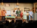 theater2026