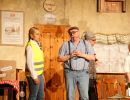 theater2026