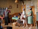 theater2026