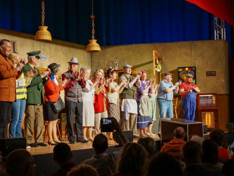 theater2026