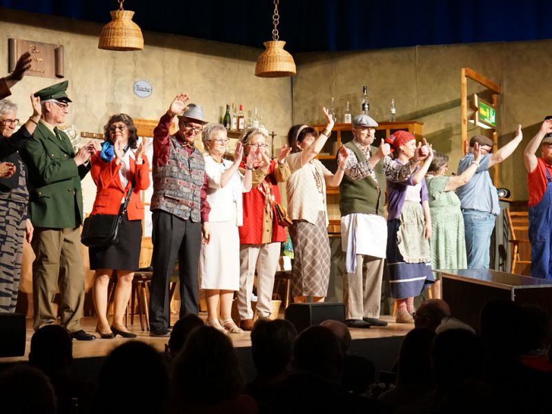 theater2026